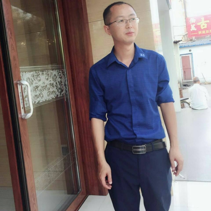 亦久懿旧的第一张照片--襄阳残疾人相亲网