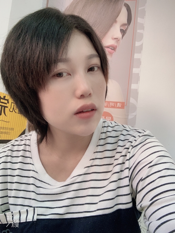寻找爱情的第一张照片--襄阳残疾人相亲网