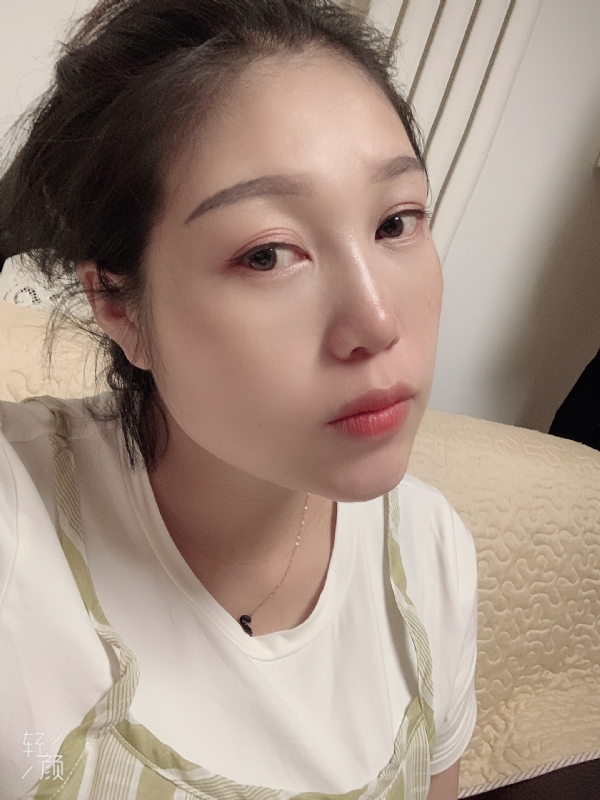 寻找爱情的第二张照片--襄阳残疾人相亲网