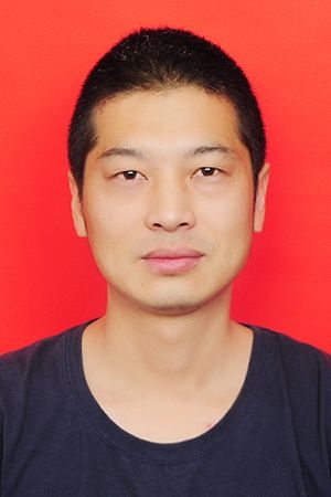 阿天的第一张照片--襄阳残疾人相亲网
