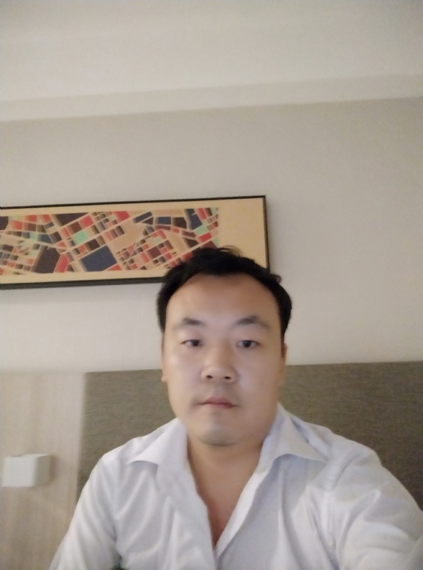 落叶寂寞的第一张照片--襄阳残疾人相亲网