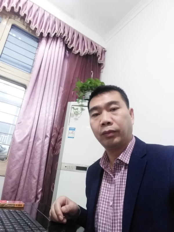 大海的第一张照片--襄阳残疾人相亲网