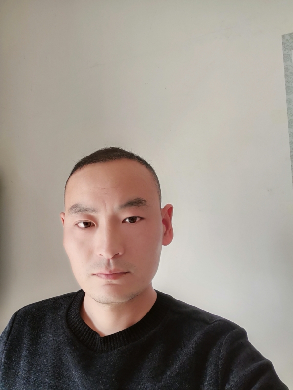 空白的第一张照片--襄阳残疾人相亲网