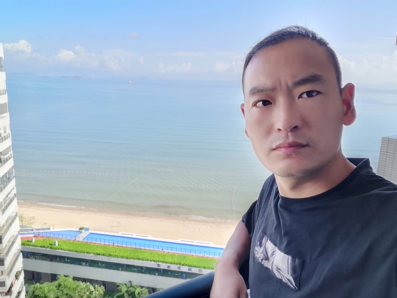 空白的第二张照片--襄阳残疾人相亲网