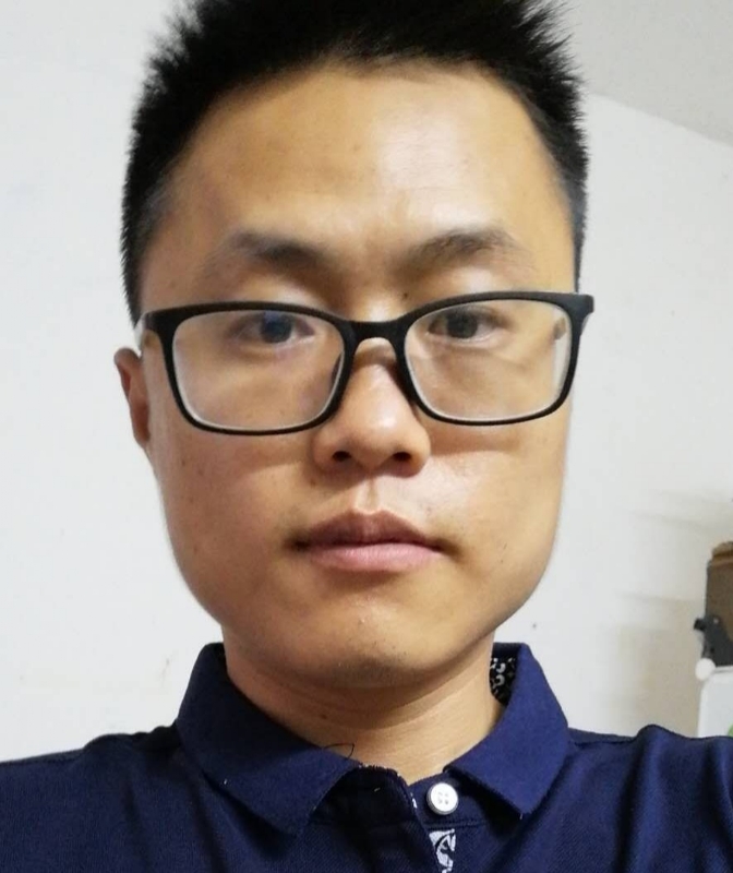 星的第三张照片--襄阳残疾人相亲网