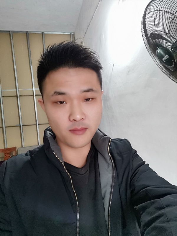偏偏酒是没有解药的毒的第二张照片--襄阳残疾人相亲网