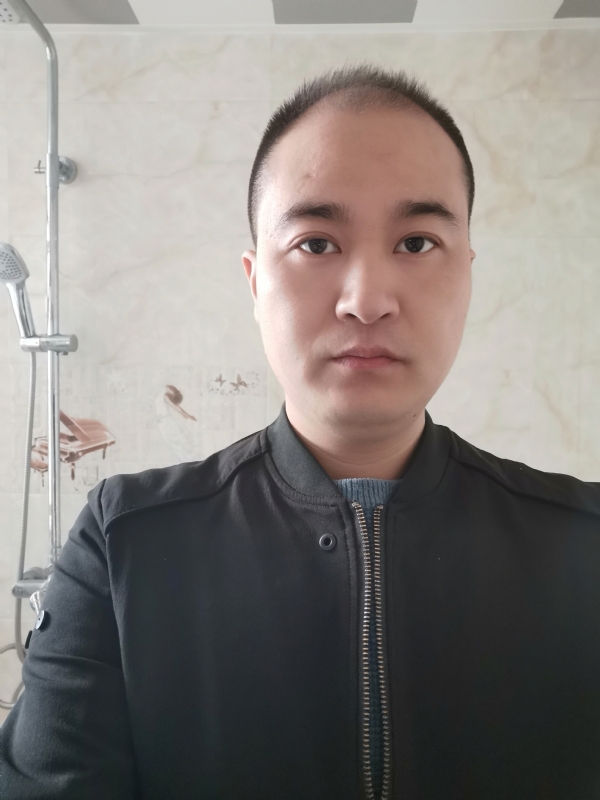 飞翔大海的第一张照片--襄阳残疾人相亲网