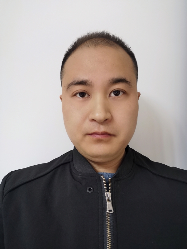 飞翔大海的第二张照片--襄阳残疾人相亲网