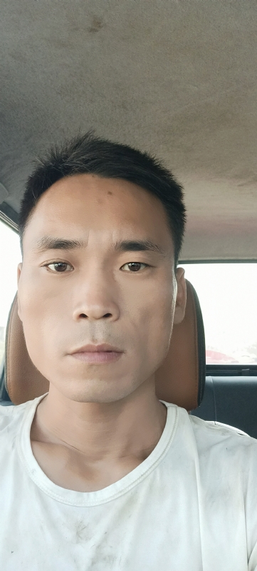 石头的第一张照片--襄阳残疾人相亲网