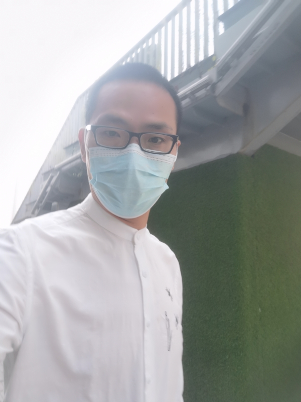 沙利文777的第一张照片--襄阳残疾人相亲网