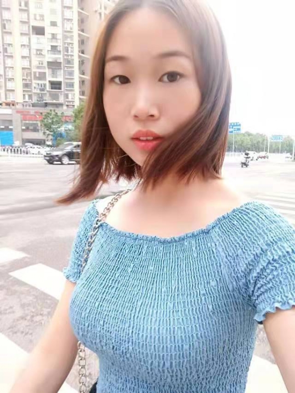 秋水伊人的第四张照片--襄阳残疾人相亲网