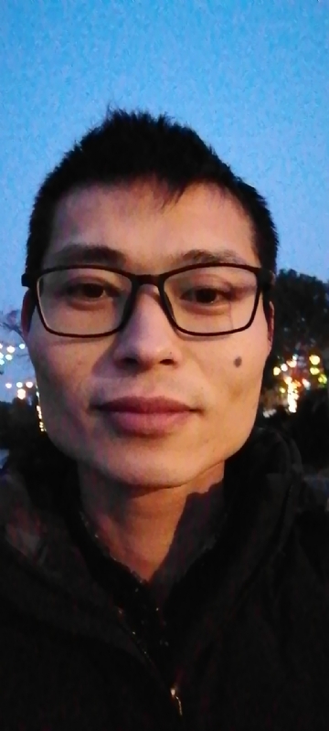 我是会飞的龙的第一张照片--襄阳残疾人相亲网
