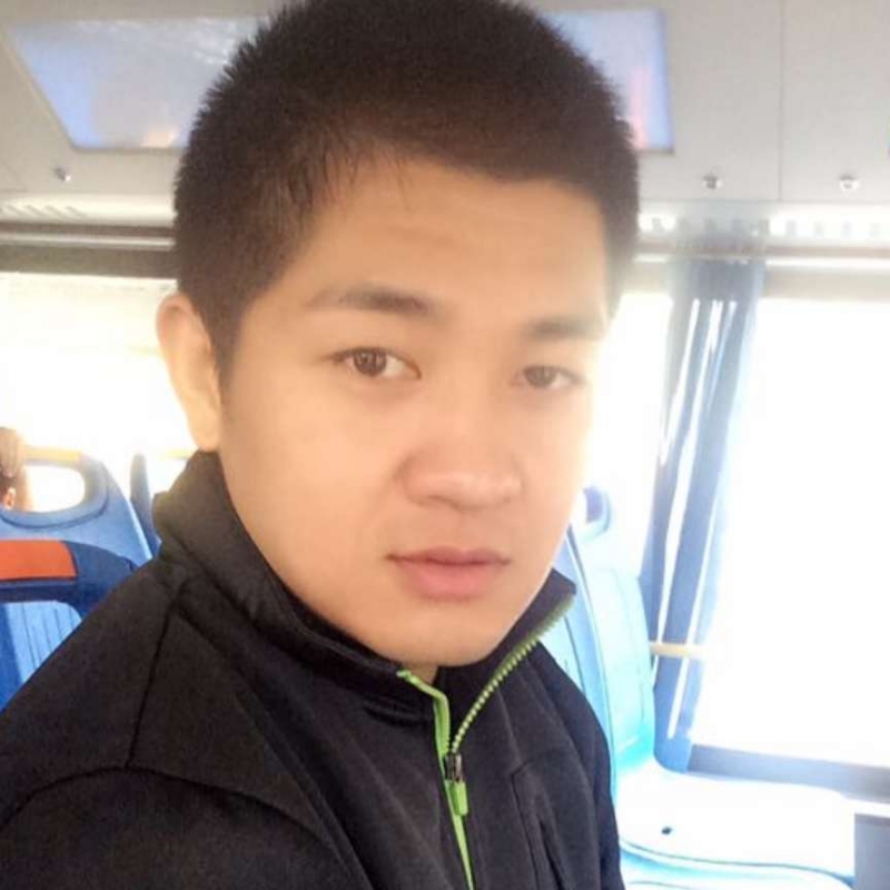 专属味道的第一张照片--襄阳残疾人相亲网