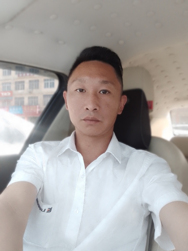 其实都没有的第一张照片--襄阳残疾人相亲网