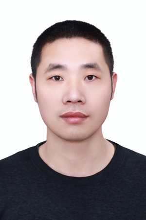 xiaogege的第二张照片--襄阳残疾人相亲网