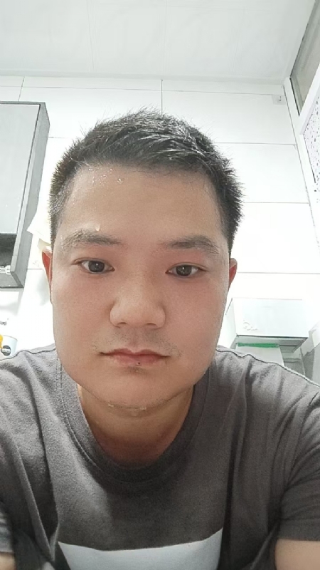 皓月当空的第一张照片--襄阳残疾人相亲网