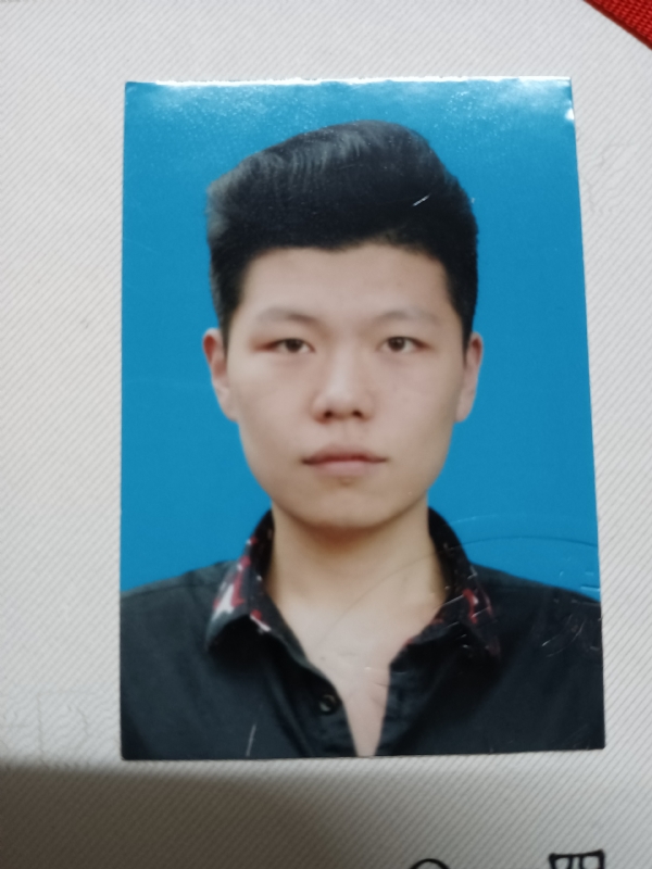 襄阳相亲的第一张照片--襄阳残疾人相亲网