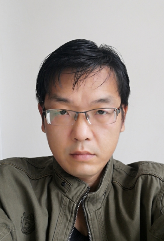望乡的第一张照片--襄阳残疾人相亲网