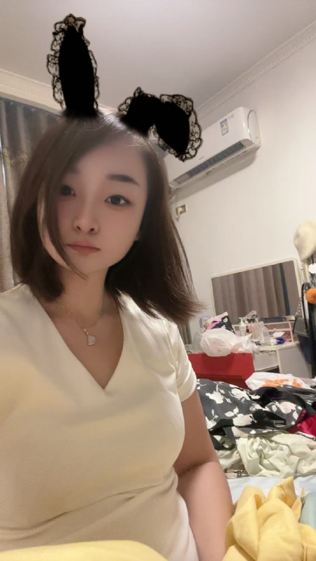 悠然的第四张照片--襄阳残疾人相亲网